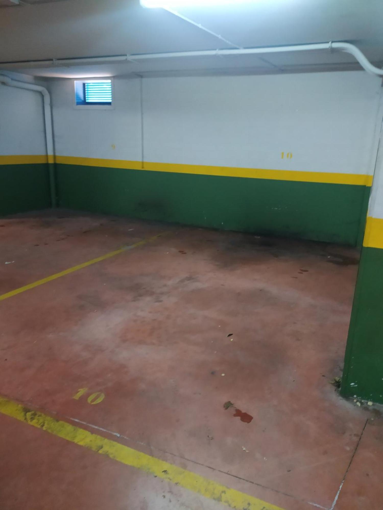 Apartament Piso Beiramar Pontevedra Zewnętrze zdjęcie